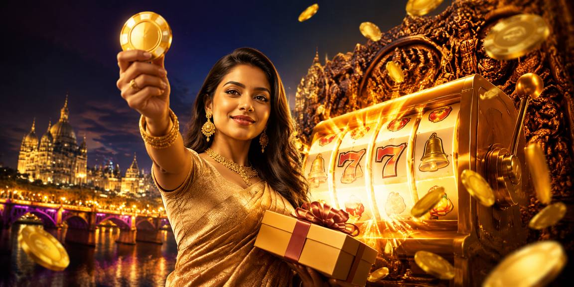 bdgo app bdgo app ক্যাসিনো — লাইভ টেবিল আর স্লট এক ছাদে