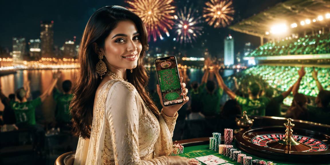 bdgo app bdgo app - লাইভ ক্রেজি টাইম লাইভ ক্যাসিনো স্লট